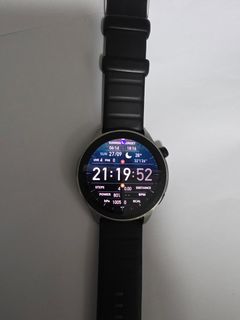 （分類：）位於 。 由 grownups2023 提交（商品編號 1465230938，圖片 1）。簡介： 。
