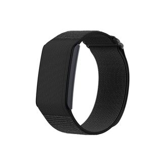 (Category: ) located in . Submitted by monsterdeal.sg (Listing ID 1465334886, Image 1). Description: .