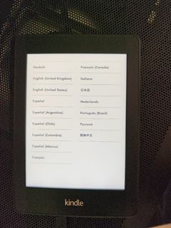 （分類：）位於 。 由 nicknick852 提交（商品編號 1465309485，圖片 1）。簡介： 。