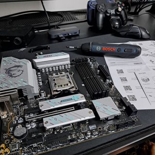 (Category: ) located in . Submitted by boyrazi777 (Listing ID 1465272035, Image 1). Description: .