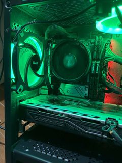 (Category: ) located in . Submitted by josherue (Listing ID 1465380726, Image 1). Description: .