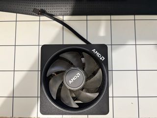 （分類：）位於 。 由 aktl113 提交（商品編號 1465249719，圖片 1）。簡介： 。