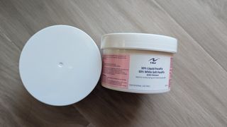 （分類：）位於 。 由 kapplecn 提交（商品編號 1465255624，圖片 1）。簡介： 。