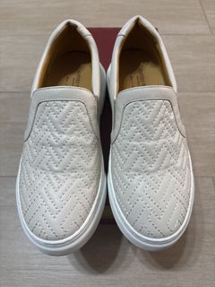 （分類：）位於 。 由 blue_gor 提交（商品編號 1465206446，圖片 1）。簡介： 。