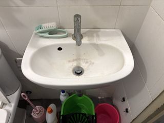 (Category: ) located in . Submitted by fumo888 (Listing ID 1465345487, Image 1). Description: .