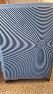（分類：）位於 。 由 yoyo1104 提交（商品編號 1465346176，圖片 1）。簡介： 。