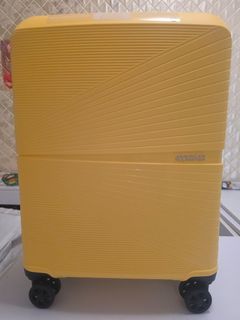 （分類：）位於 。 由 klawccl 提交（商品編號 1465349922，圖片 1）。簡介： 。