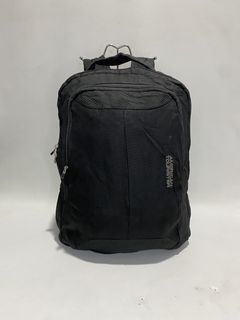 (Kategori: ) berada di . Dikirim oleh storeaurelia (ID iklan 1465365523, Gambar 1). Deskripsi: .