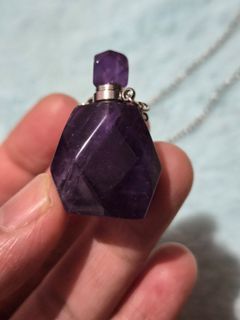 (Category: ) located in . Submitted by chuchi152615 (Listing ID 1465291025, Image 1). Description: .