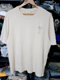 (Category: ) located in . Submitted by mjthrifted_second (Listing ID 1465222758, Image 1). Description: .