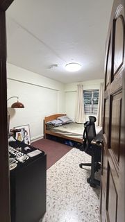 (Category: ) located in . Submitted by kangweiikw (Listing ID 1465243419, Image 1). Description: .