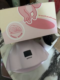 （分類：）位於 。 由 rebekahyannn 提交（商品編號 1465234647，圖片 1）。簡介： 。
