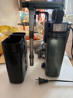 （分類：）位於 。 由 hihihitony 提交（商品編號 1465240162，圖片 1）。簡介： 。