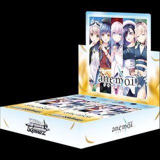 （分類：）位於 。 由 tcgf_alex 提交（商品編號 1465173120，圖片 1）。簡介： 。
