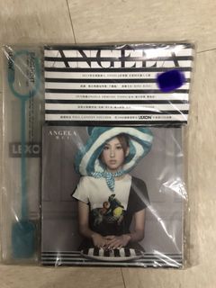 （分類：）位於 。 由 watersawww 提交（商品編號 1465360228，圖片 1）。簡介： 。