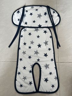 （分類：）位於 。 由 yt_babyandbeauty_store 提交（商品編號 1465288391，圖片 1）。簡介： 。