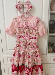 （分類：）位於 。 由 qwq.000 提交（商品編號 1465332675，圖片 1）。簡介： 。