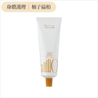 （分類：）位於 。 由 mooncheung9 提交（商品編號 1465343162，圖片 1）。簡介： 。