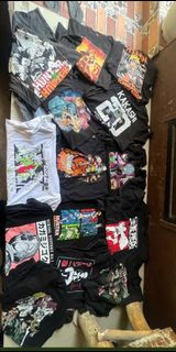 (Category: ) located in . Submitted by jmbilog0577 (Listing ID 1465190316, Image 1). Description: .