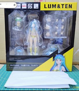 （分類：）位於 。 由 dreamdoll66 提交（商品編號 1465300405，圖片 1）。簡介： 。