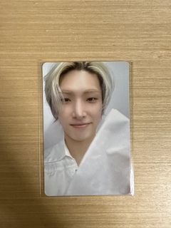 （分類：）位於 。 由 maddy9009 提交（商品編號 1465358023，圖片 1）。簡介： 。