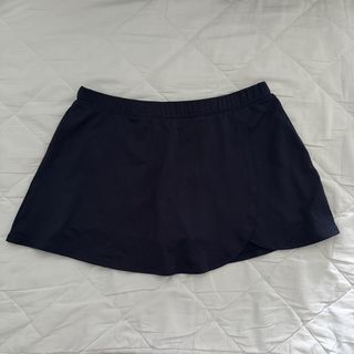 (Category: ) located in . Submitted by aug_amari (Listing ID 1465196486, Image 1). Description: .