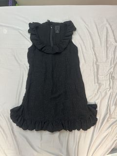 （分類：）位於 。 由 sucung 提交（商品編號 1465197073，圖片 1）。簡介： 。