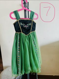 （分類：）位於 。 由 saladb 提交（商品編號 1465179573，圖片 1）。簡介： 。