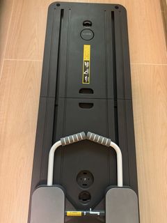 （分類：）位於 。 由 miu11 提交（商品編號 1465260040，圖片 1）。簡介： 。