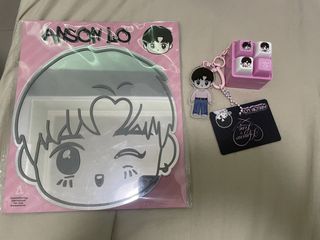 （分類：）位於 。 由 kws2018 提交（商品編號 1465223048，圖片 1）。簡介： 。