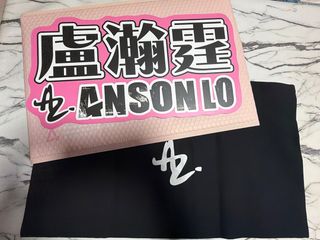 （分類：）位於 。 由 ye2015.woo 提交（商品編號 1465274930，圖片 1）。簡介： 。