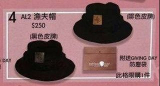（分類：）位於 。 由 ye2015.won 提交（商品編號 1465279350，圖片 1）。簡介： 。