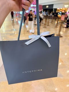 （分類：）位於 。 由 carinachan_12 提交（商品編號 1465224837，圖片 1）。簡介： 。