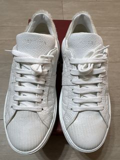 （分類：）位於 。 由 blue_gor 提交（商品編號 1465204763，圖片 1）。簡介： 。