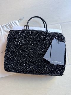 （分類：）位於 。 由 puiyeehappyface 提交（商品編號 1465242303，圖片 1）。簡介： 。