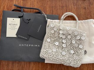 （分類：）位於 。 由 thstore 提交（商品編號 1465225811，圖片 1）。簡介： 。