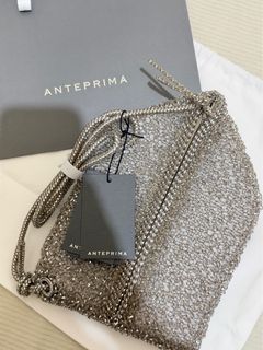 （分類：）位於 。 由 siukaaa 提交（商品編號 1465311996，圖片 1）。簡介： 。