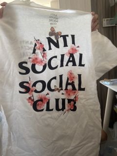 （分類：）位於 。 由 st1218 提交（商品編號 1465230369，圖片 1）。簡介： 。