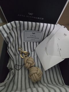 （分類：）位於 。 由 20122102 提交（商品編號 1465250882，圖片 1）。簡介： 。