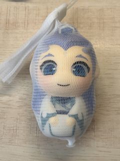 (Category: ) located in . Submitted by chiyoe (Listing ID 1465189125, Image 1). Description: .