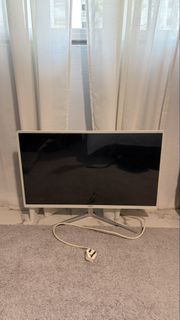 (Category: ) located in . Submitted by hvzeeq (Listing ID 1465236103, Image 1). Description: .