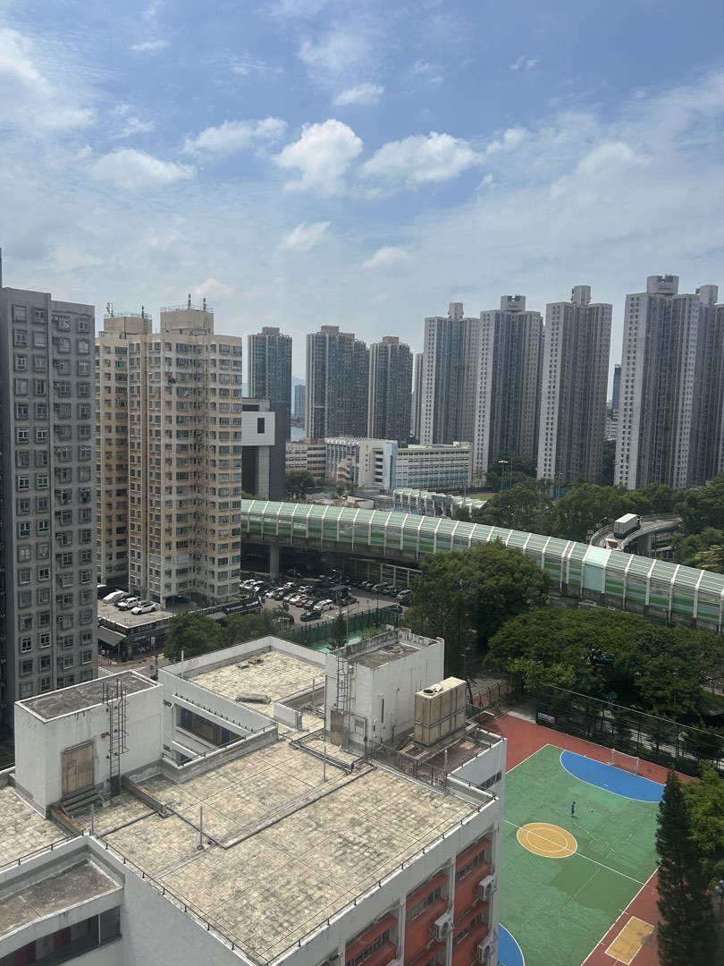 （分類：）位於 。 由 hkdreamz 提交（商品編號 1465282328，圖片 1）。簡介： 。