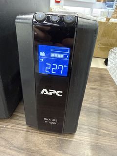 （分類：）位於 。 由 010_010 提交（商品編號 1465221015，圖片 1）。簡介： 。