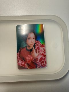 （分類：）位於 。 由 hana.bi 提交（商品編號 1465279285，圖片 1）。簡介： 。