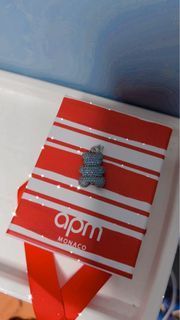 （分類：）位於 。 由 crazy_happy_shopper 提交（商品編號 1465361415，圖片 1）。簡介： 。