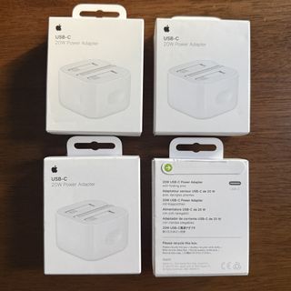 （分類：）位於 。 由 unknot 提交（商品編號 1465173943，圖片 1）。簡介： 。