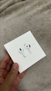 (Category: ) located in . Submitted by misfit__ (Listing ID 1464746979, Image 1). Description: .