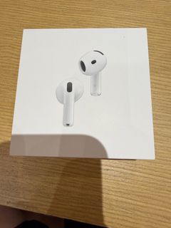 （分類：）位於 。 由 kp.jim 提交（商品編號 1465267922，圖片 1）。簡介： 。