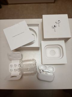 （分類：）位於 。 由 blackkstarr 提交（商品編號 1465305305，圖片 1）。簡介： 。