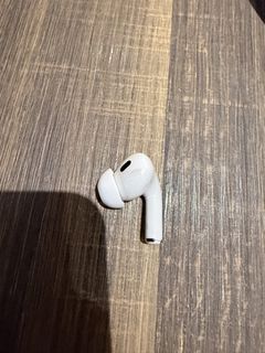 (Category: ) located in . Submitted by fretfullaura (Listing ID 1465249942, Image 1). Description: .